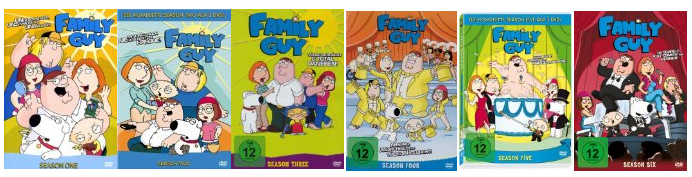 familiyguy familiyguy