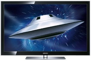 full-hd1