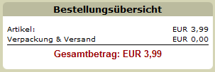 gg