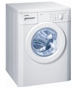 gorenje gorenje