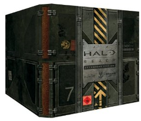 halo