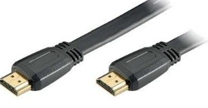 hdmi1