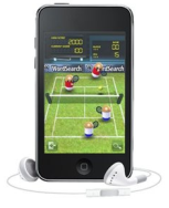 ipod ipod