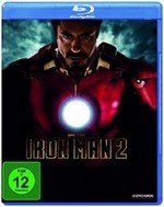 iron-man-2-blu-ray