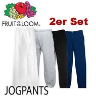 jogg