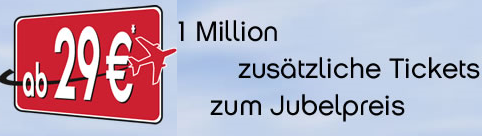 jubel