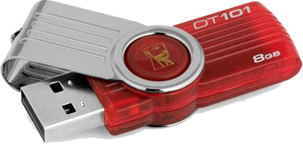 kingstonsticktranparen8jg5
