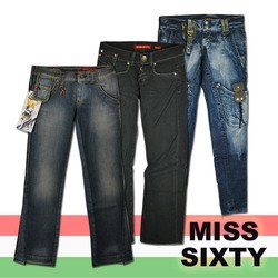 misssixty_gal1dumb