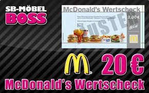 TIPP!