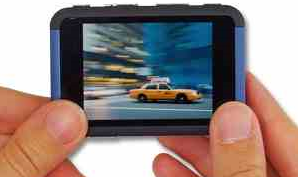 mp4-player mp4-player