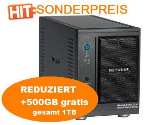 nas-server