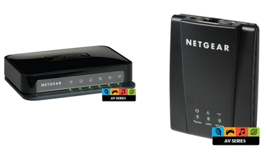 netgear1