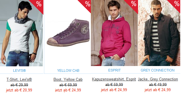 ottosale