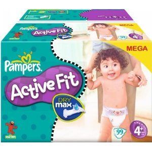 pampers-mega