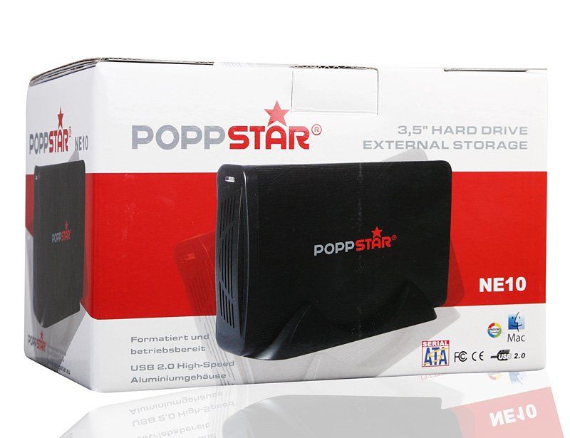 poppstarne10-4
