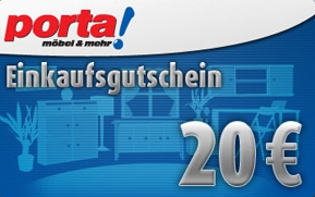 porta