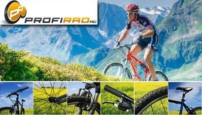 profirad_2