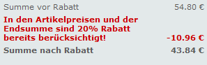 rabatt3