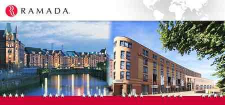 ramada
