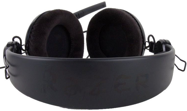 razer
