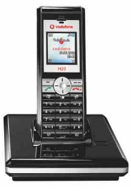 sagem