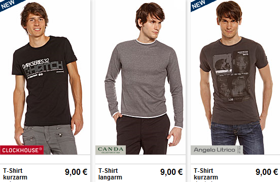 sale1