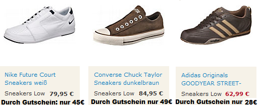 schuh1
