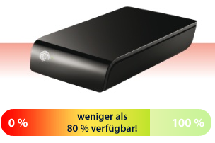 seagate