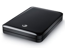 seagate1