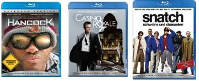 sony-blu-rays