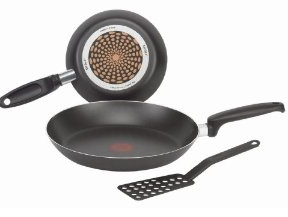 tefal