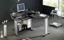 tisch