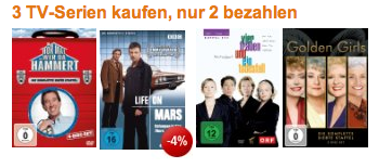 tv-serien