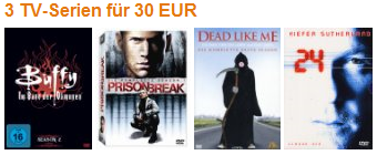 tv-serien1