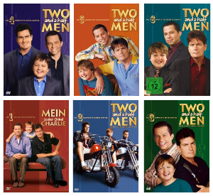 two