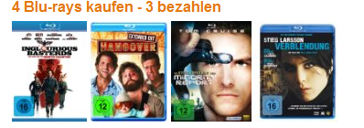 unbenanntu6vb