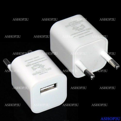 usb-plug-ipod-eu01