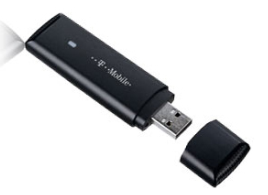 usb1