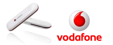 voda-knaller