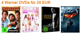 warner-dvds