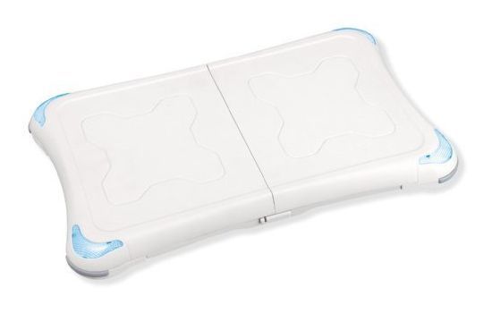 wii_balance_board_shopbutj