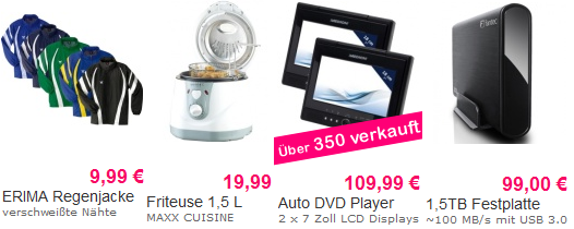 wowdeals