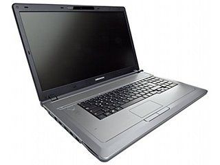 0911_3_spartipps-der-woche_medion-notebook43