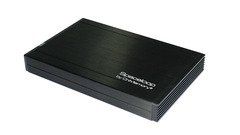 68808spaceloop25hdd125z3n2