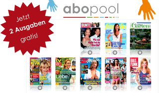 abopool