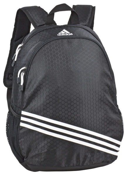 adidas-sportrucksack-si5fo