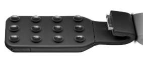 akkupack