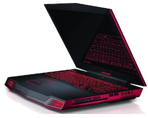 alienx17