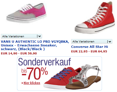 amazon1 amazon1