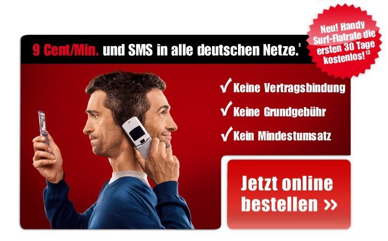 bildmobiltneo